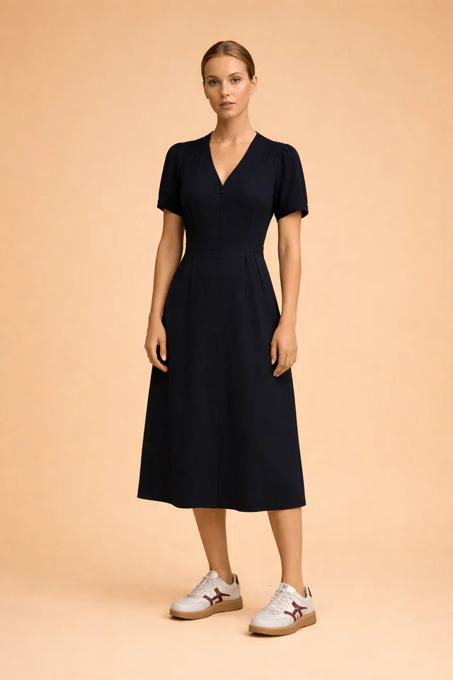 Selene | Chaussures légères et respirantes pour femmes pour un confort optimal