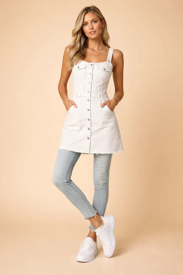 Zarela | Baskets confortables et respirantes pour femmes pour un usage quotidien