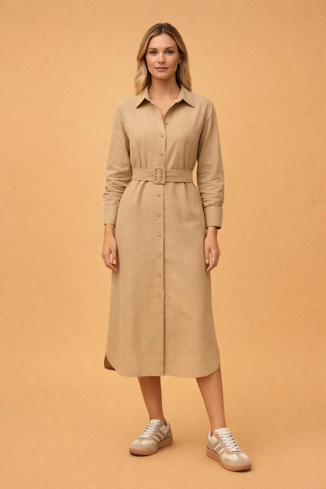 Selene | Chaussures légères et respirantes pour femmes pour un confort optimal