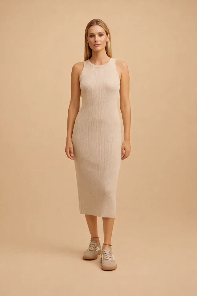 Selene | Chaussures légères et respirantes pour femmes pour un confort optimal