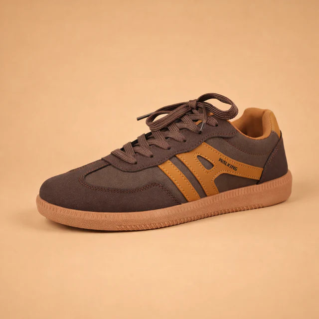 Rhea | Baskets classiques pour femmes pour un confort quotidien