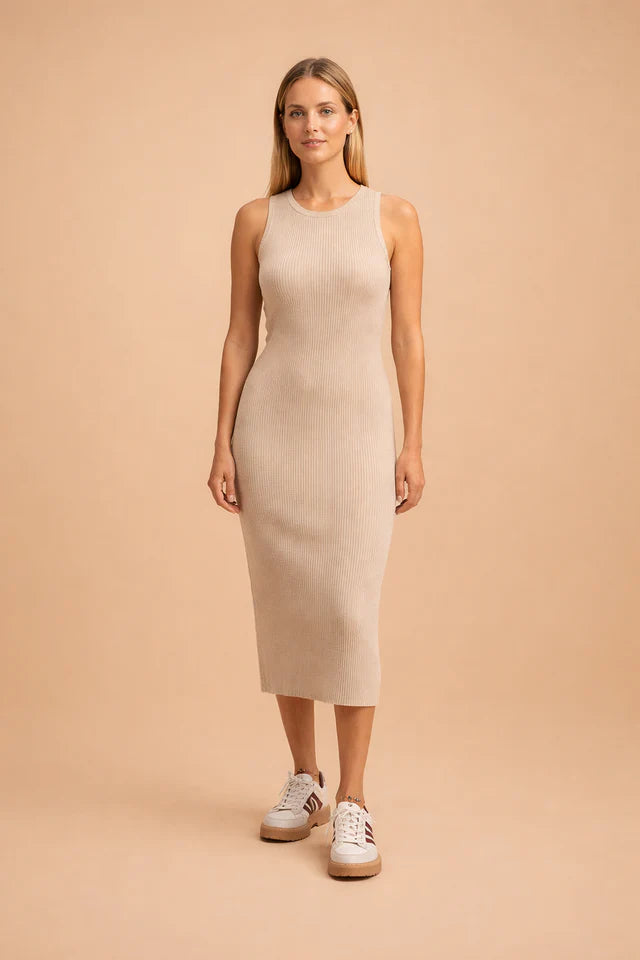 Selene | Chaussures légères et respirantes pour femmes pour un confort optimal