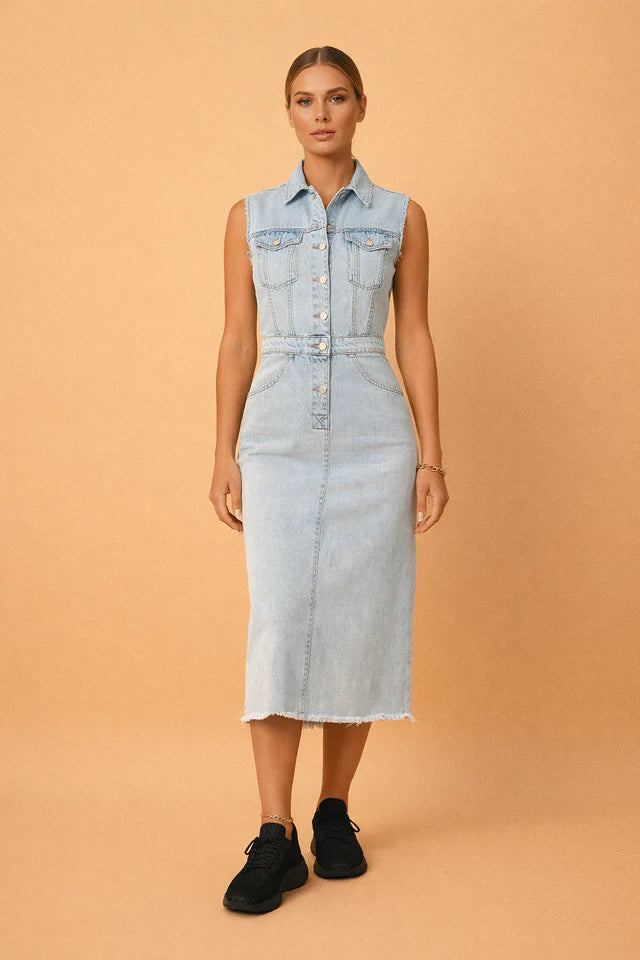 Zarela | Baskets confortables et respirantes pour femmes pour un usage quotidien