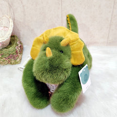 CuddleSphere | Comforting Soft Hugging Pillow for Stress Relief