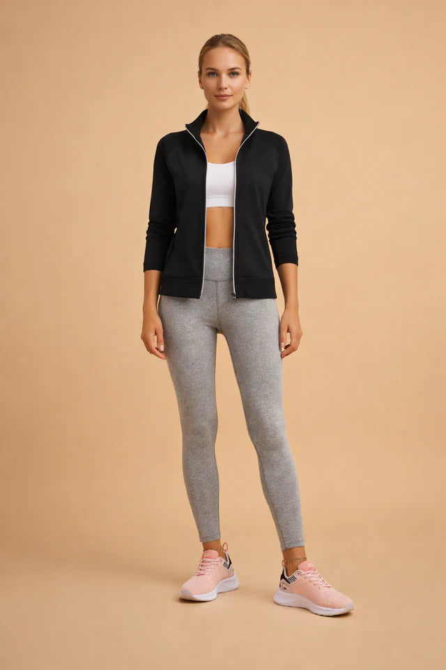 Elira | Baskets de sport respirantes pour femmes pour un confort léger