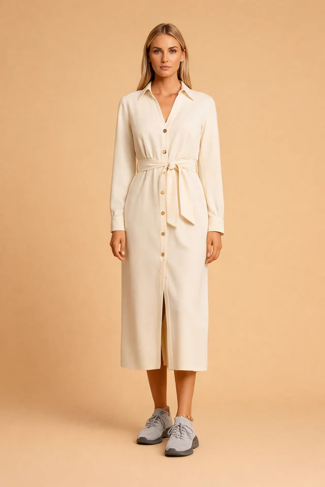 Zarela | Baskets confortables et respirantes pour femmes pour un usage quotidien