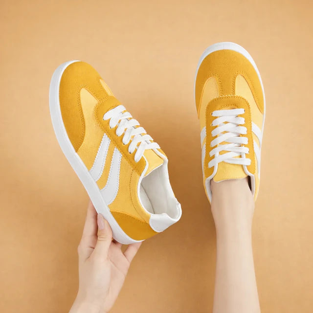 Elara | Baskets élégantes pour femmes pour un confort quotidien