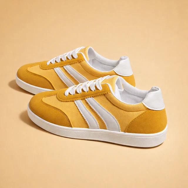 Elara | Baskets élégantes pour femmes pour un confort quotidien