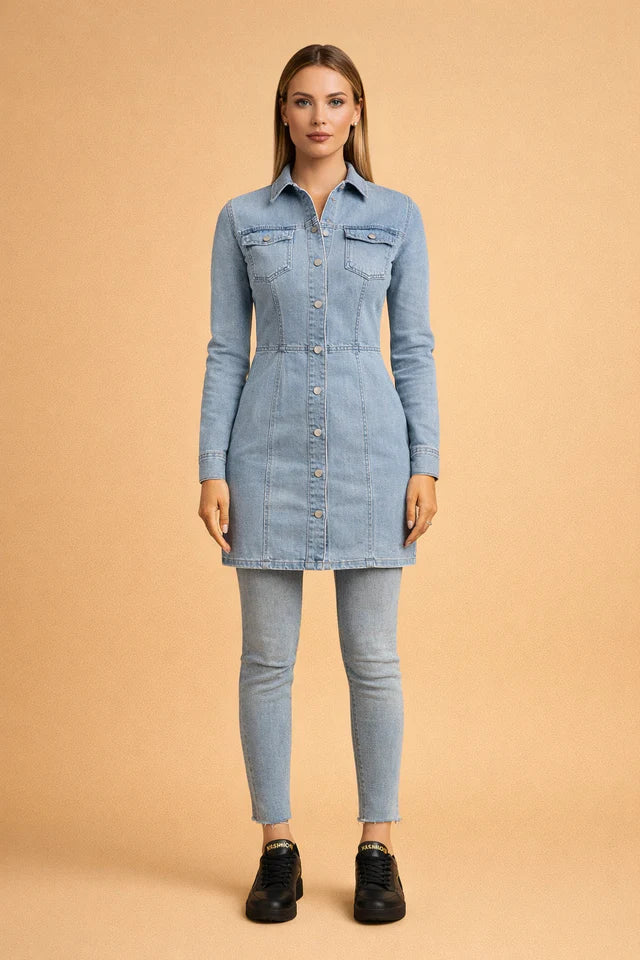 Selina | Chaussures décontractées confortables pour femmes pour un style effortless