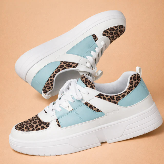 Vina | Women’s Stylish Comfort Sneakers for Effortless Daily Wear