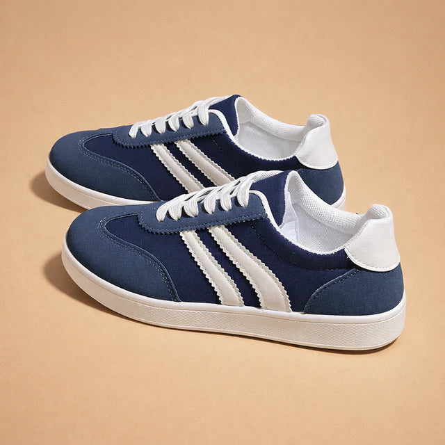 Elara | Baskets élégantes pour femmes pour un confort quotidien