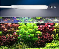 Super bright full spectrum LED aquarium light for aquarium tanks and aquatic plants