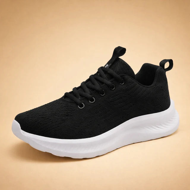 Elira | Baskets de sport respirantes pour femmes pour un confort léger