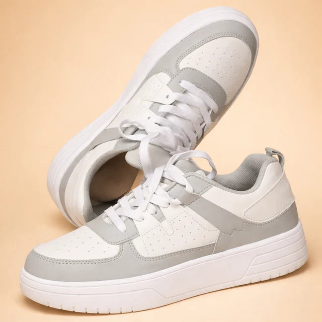 Vina | Women’s Stylish Comfort Sneakers for Effortless Daily Wear