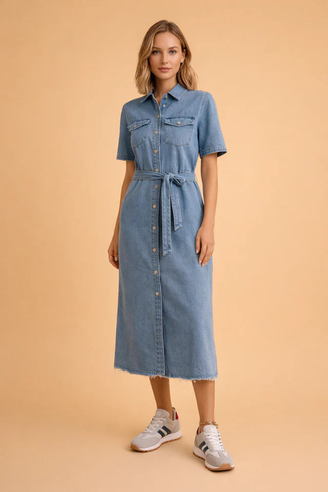 Sarah | Chaussures légères et respirantes pour femmes pour un confort optimal