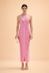 Chloe | Elegant One-Shoulder Women’s Evening Top for Party & Occasion Wear