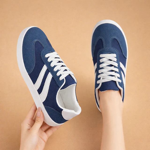 Elara | Baskets élégantes pour femmes pour un confort quotidien