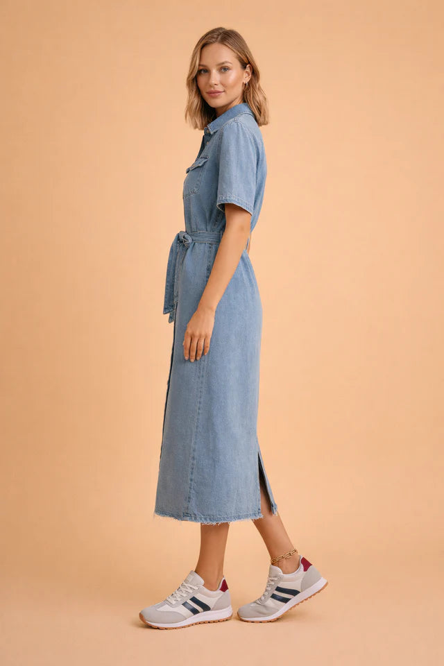 Sarah | Chaussures légères et respirantes pour femmes pour un confort optimal