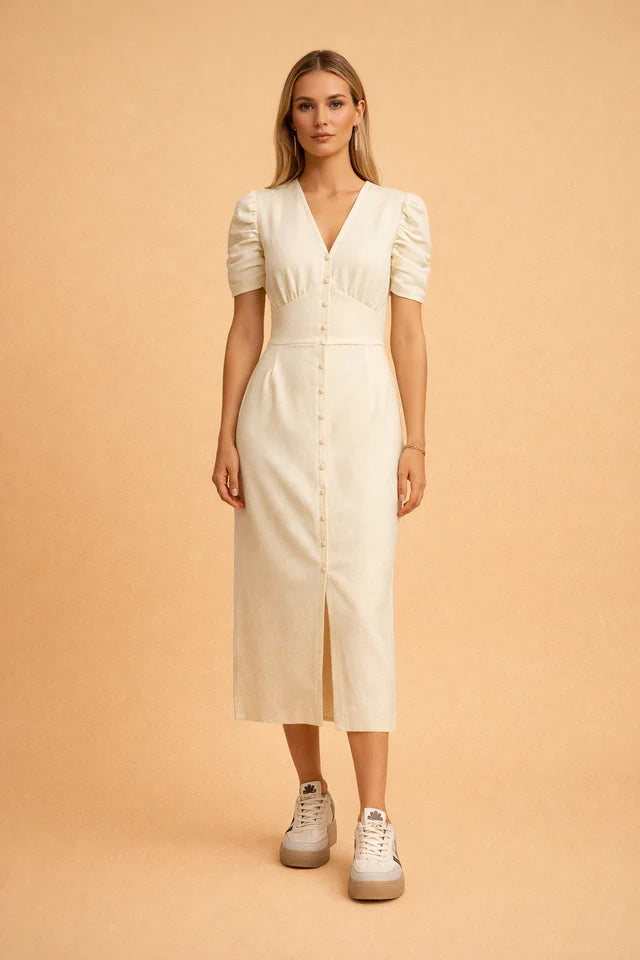 Zuzanna | Baskets légères pour femmes pour un confort toute la journée