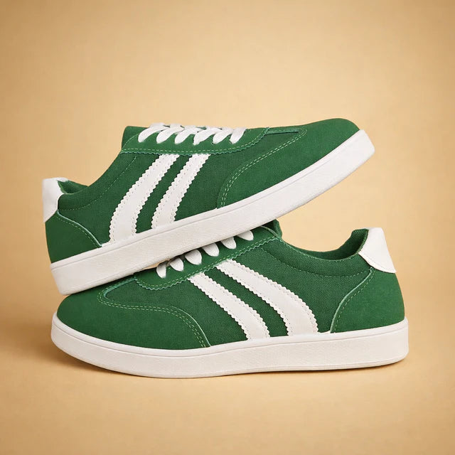 Elara | Baskets élégantes pour femmes pour un confort quotidien