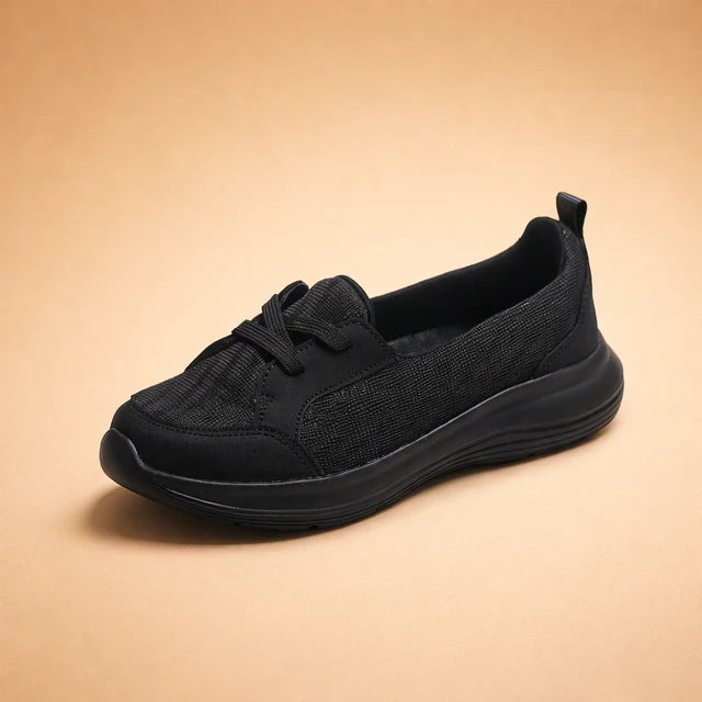 Jenny | Baskets à enfiler confortables pour un usage quotidien pour femmes