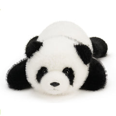 CuddleSphere | Comforting Soft Hugging Pillow for Stress Relief