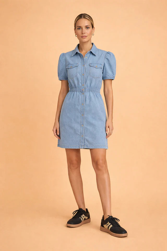 Rhea | Baskets classiques pour femmes pour un confort quotidien